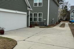 1628 Seabago Drive photo 4