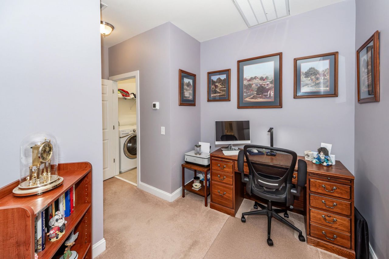 1628 Seabago Drive Photo 20