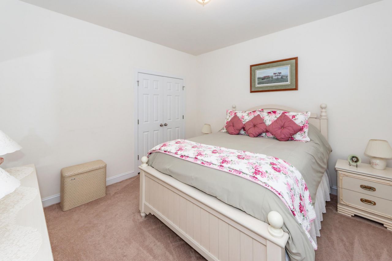 1628 Seabago Drive Photo 20