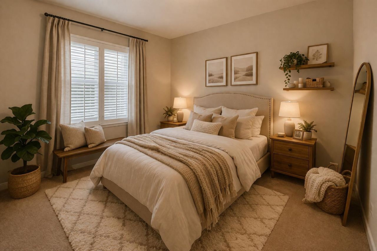 1628 Seabago Drive Photo 21