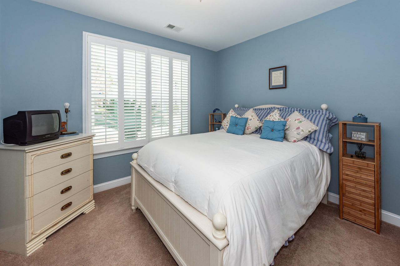 1628 Seabago Drive Photo 21