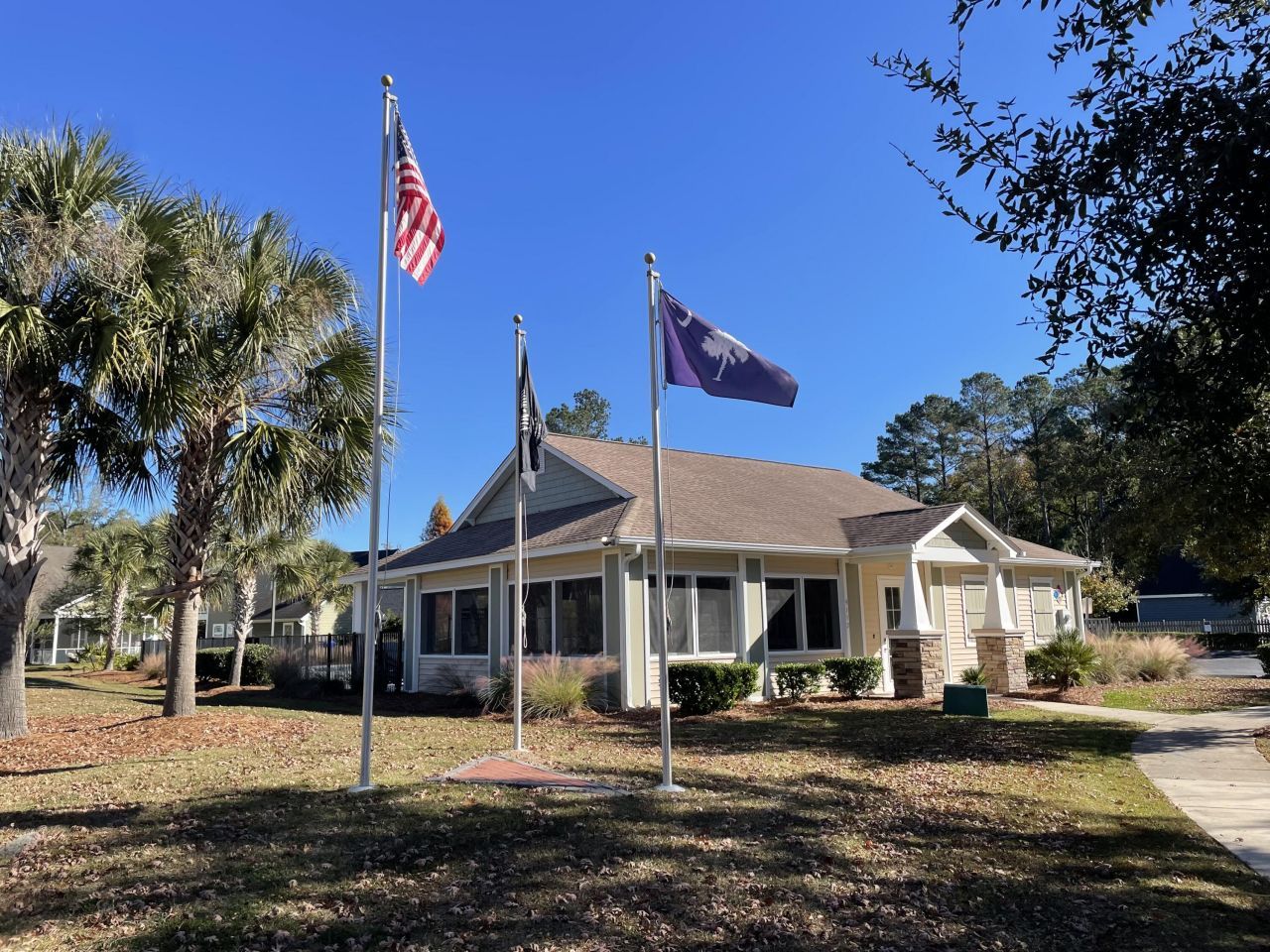 1628 Seabago Drive Photo 23