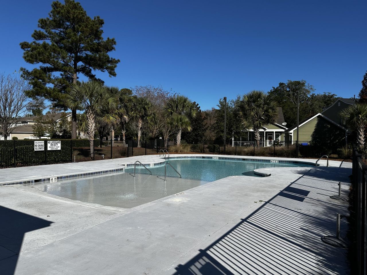 1628 Seabago Drive Photo 24