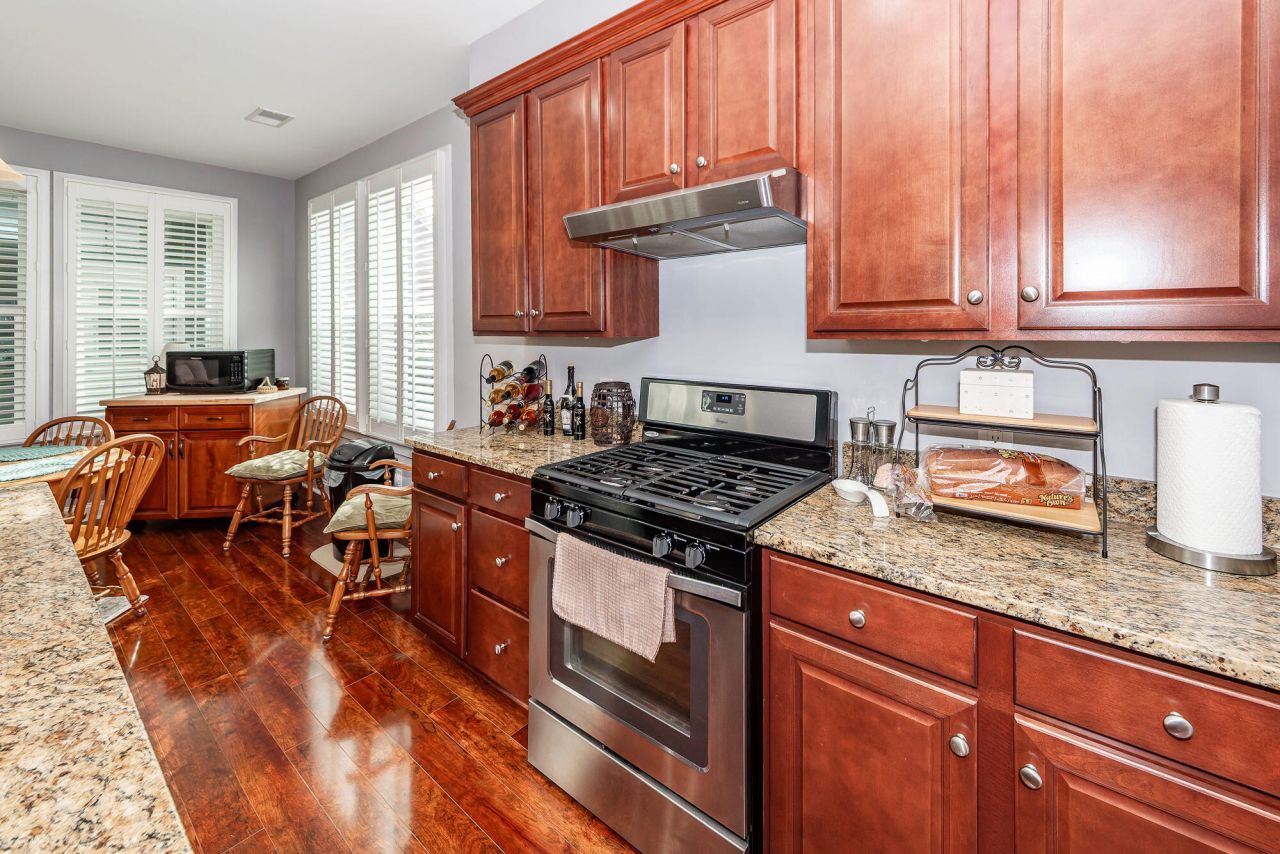 1628 Seabago Drive Photo 25