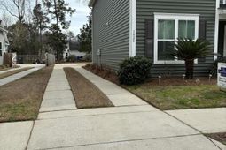 1628 Seabago Drive photo 4