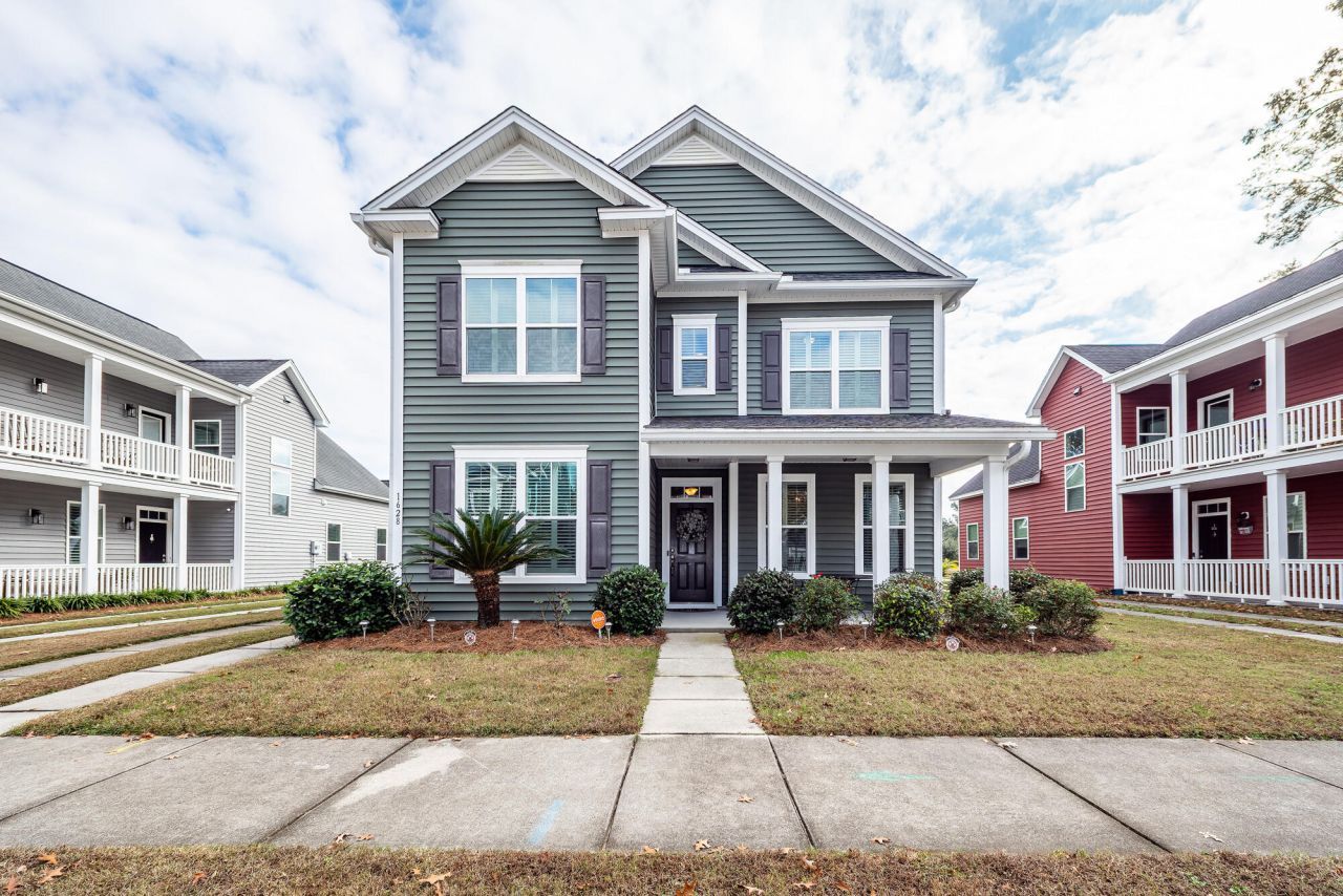 1628 Seabago Drive Photo 30