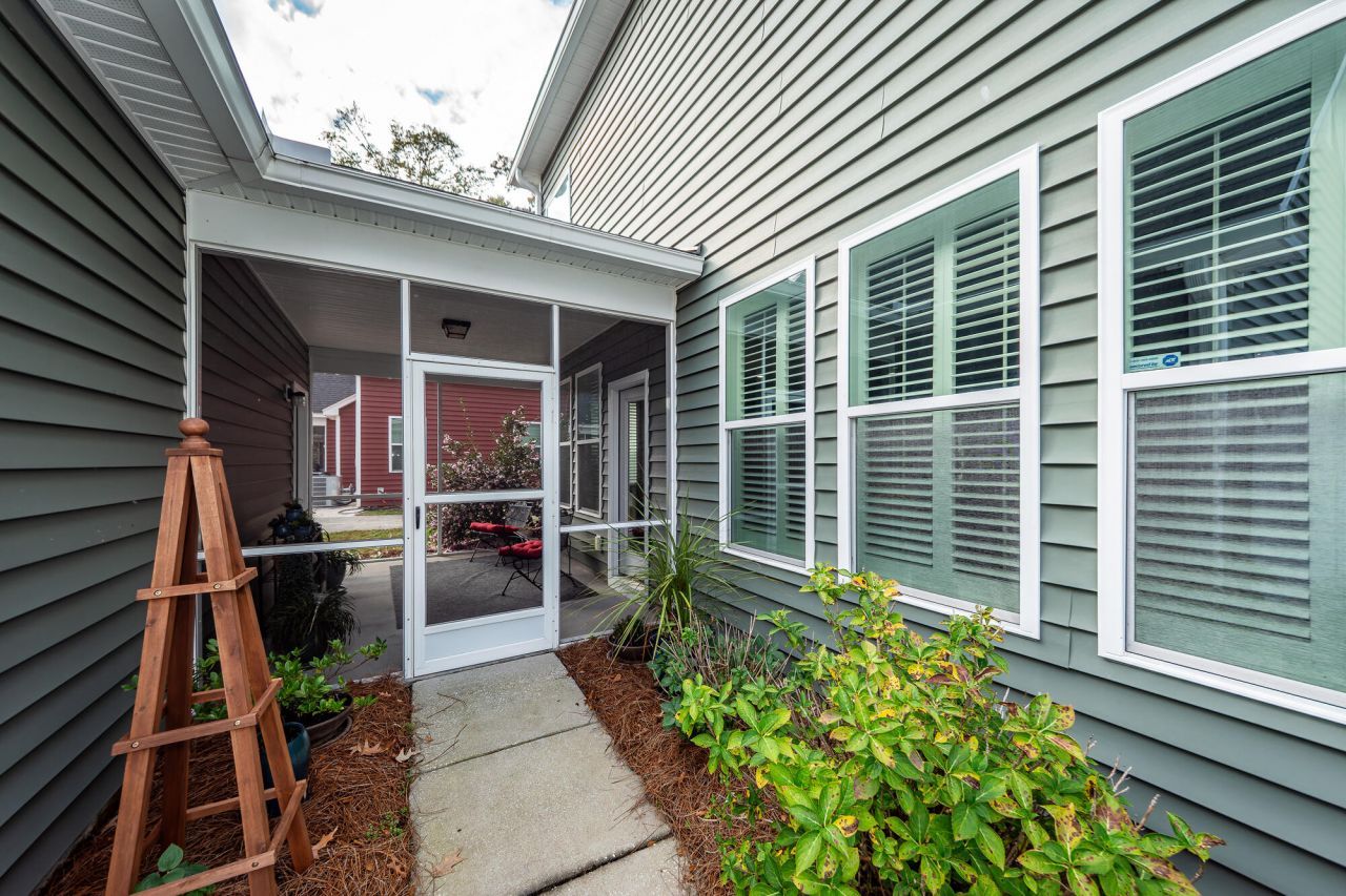 1628 Seabago Drive Photo 31