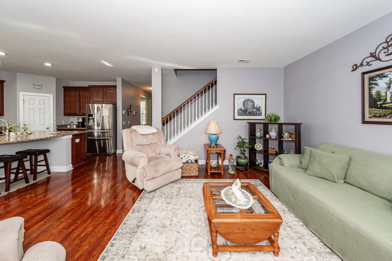 1628 Seabago Drive Photo 32