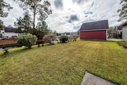 1628 Seabago Drive photo 4