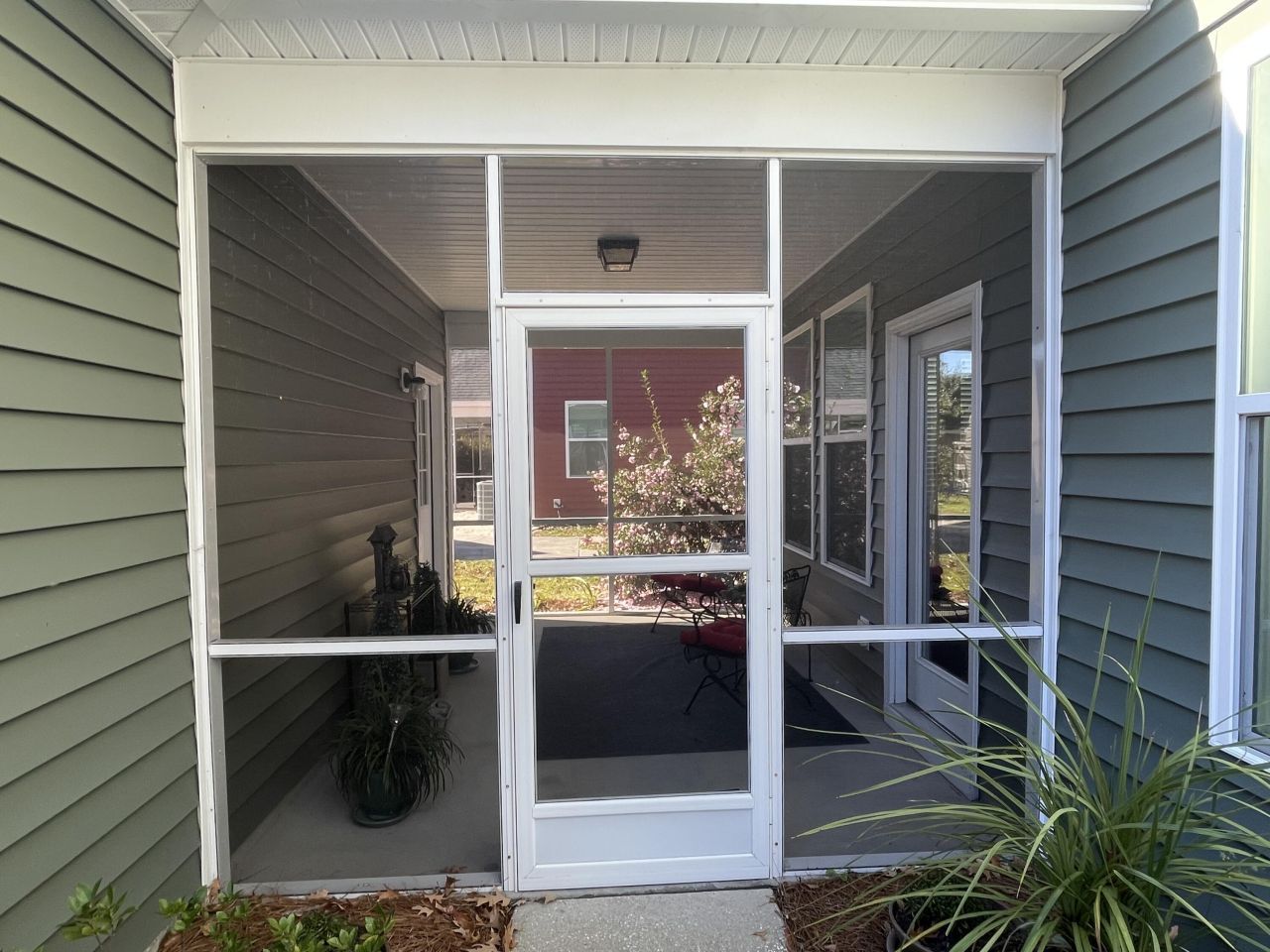 1628 Seabago Drive Photo 5