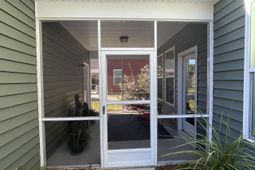 1628 Seabago Drive photo 4