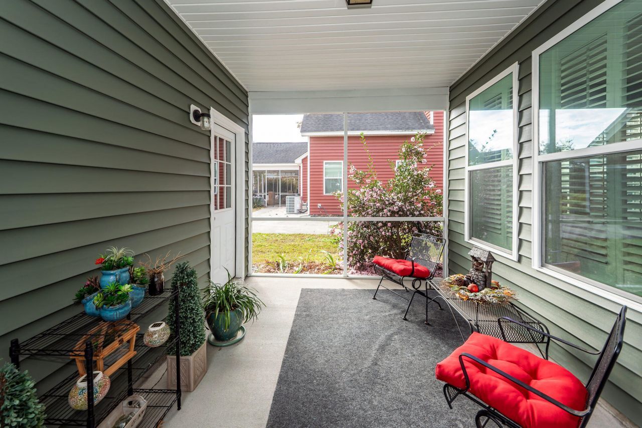 1628 Seabago Drive Photo 6