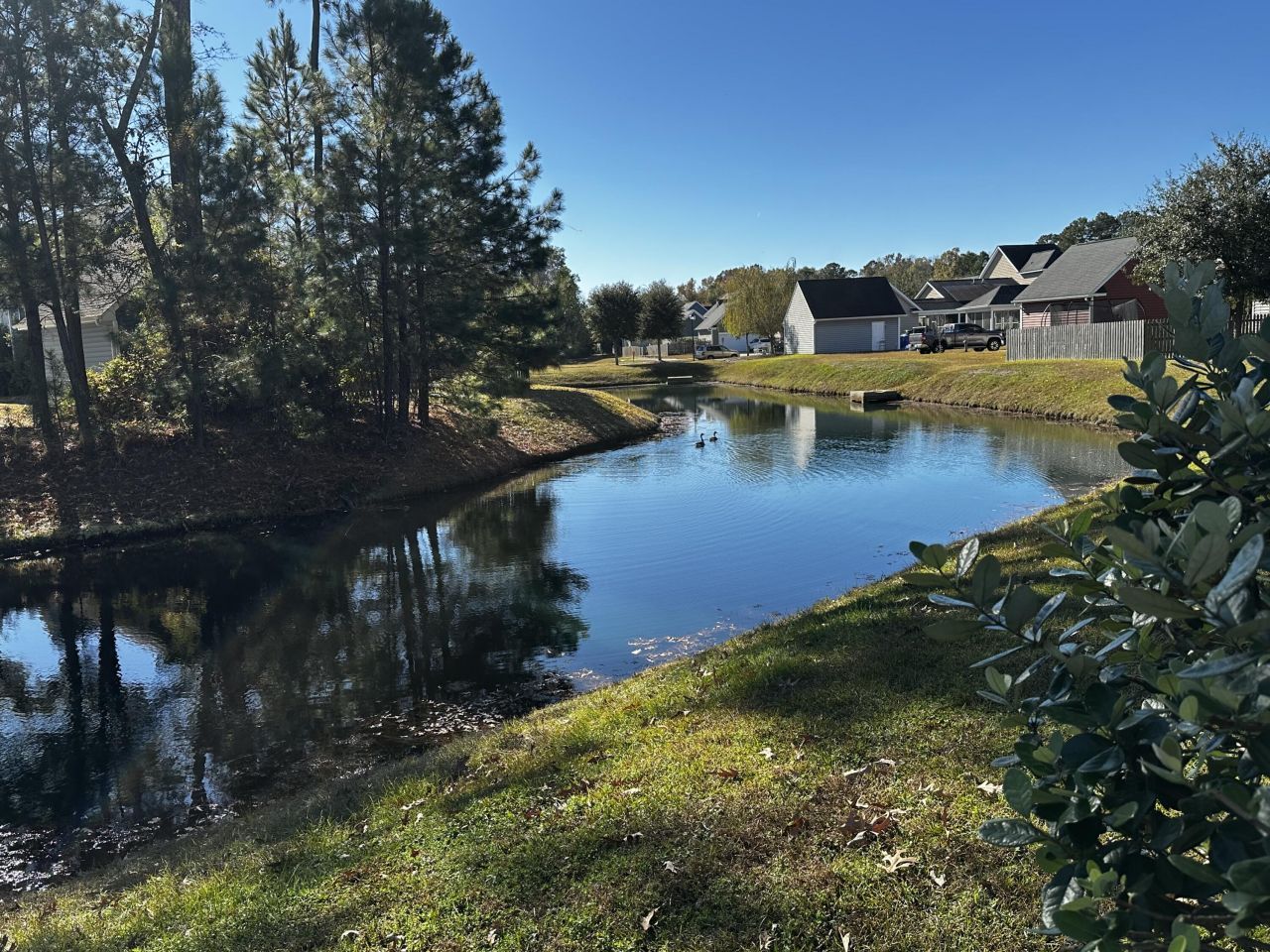 1628 Seabago Drive Photo 7