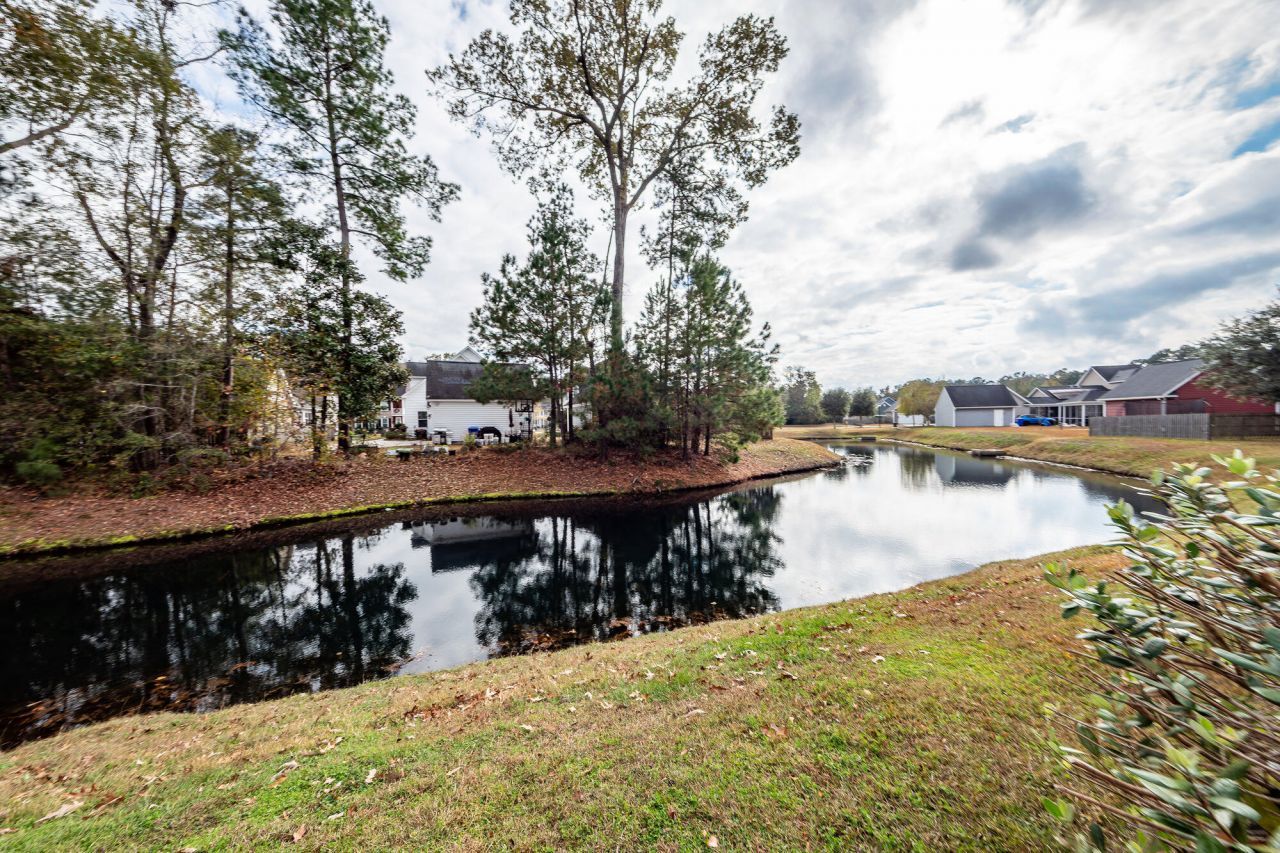 1628 Seabago Drive Photo 8