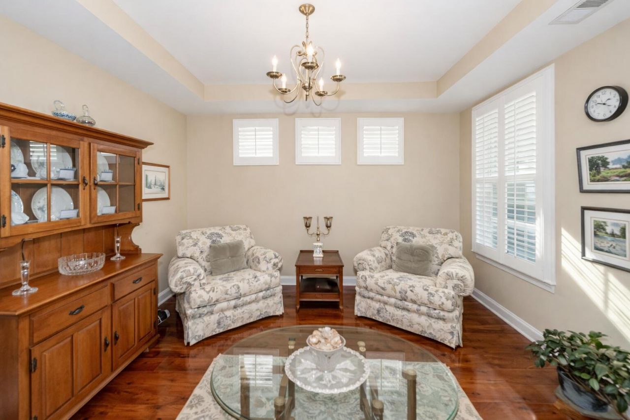 1628 Seabago Drive Photo 9