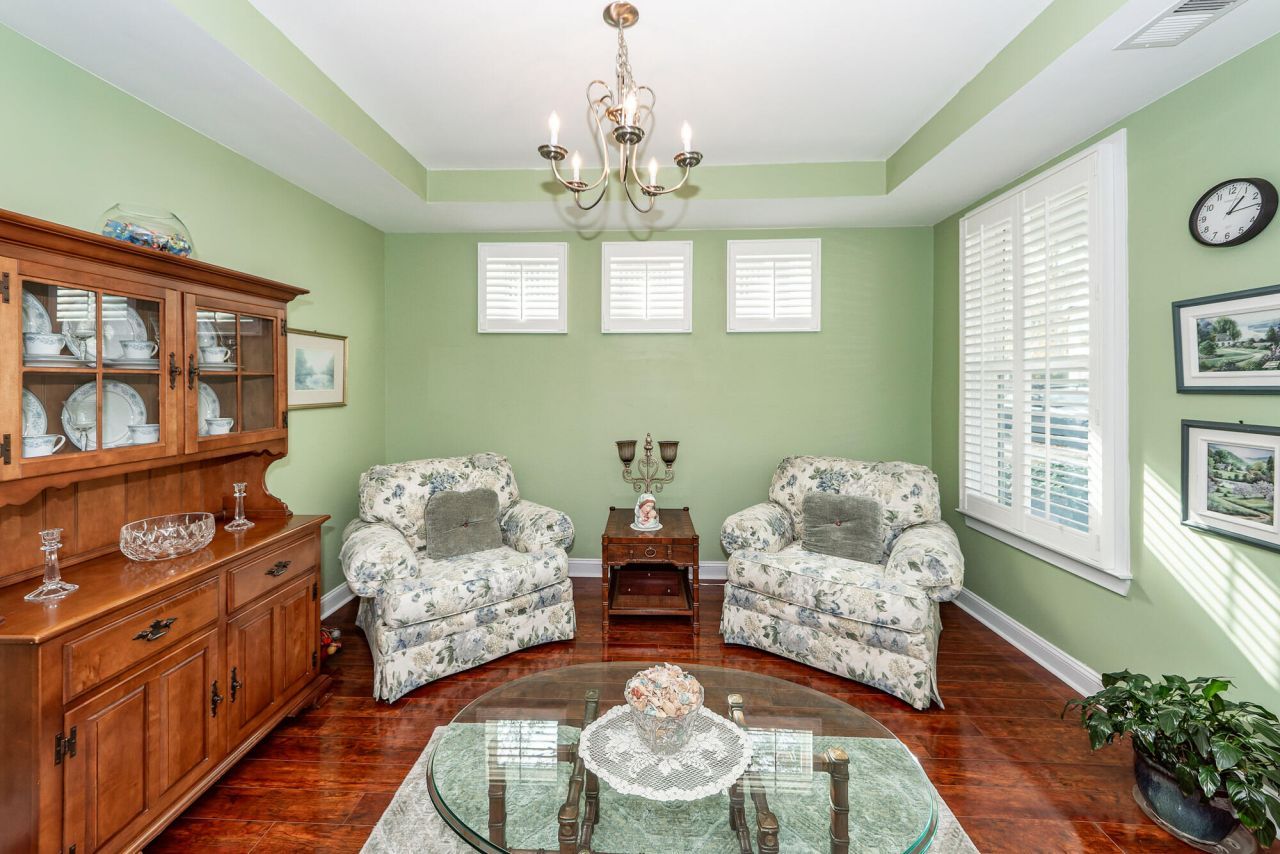 1628 Seabago Drive Photo 9