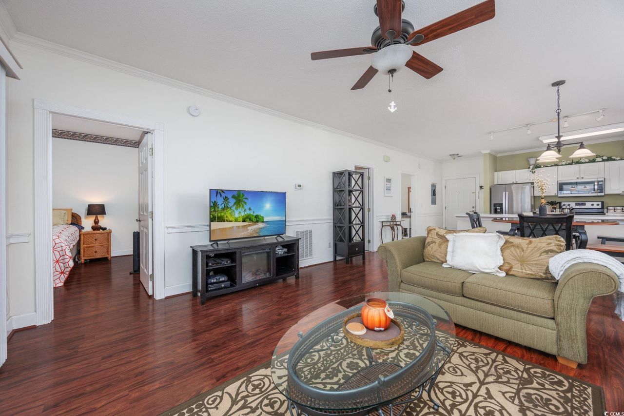 4149 Hibiscus Dr. Photo 12