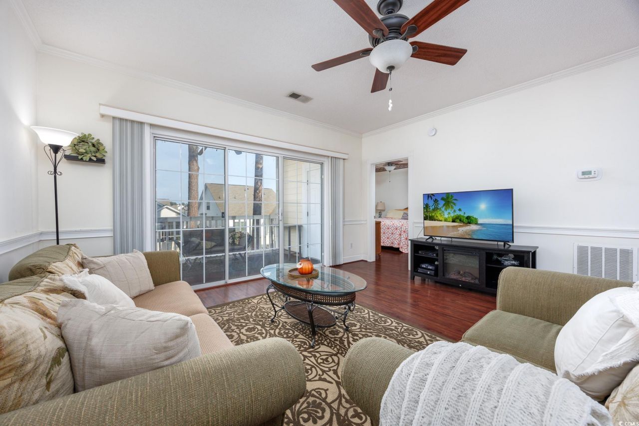 4149 Hibiscus Dr. Photo 13