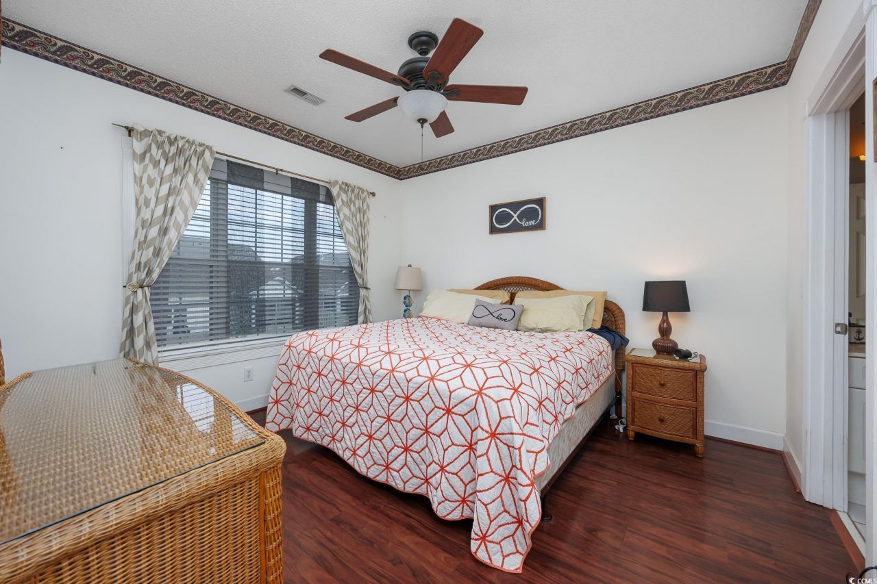 4149 Hibiscus Dr. Photo 14