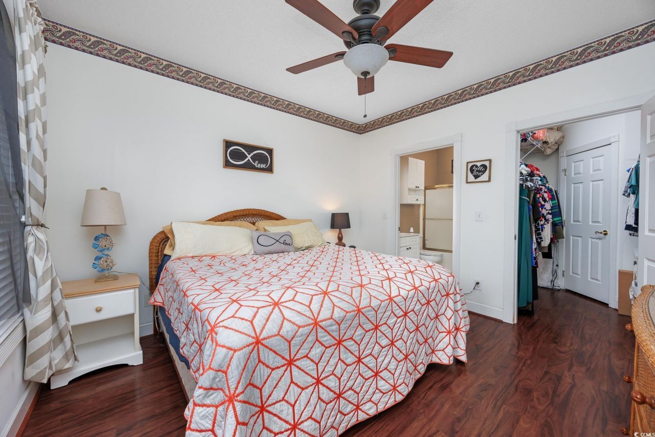 4149 Hibiscus Dr. Photo 15