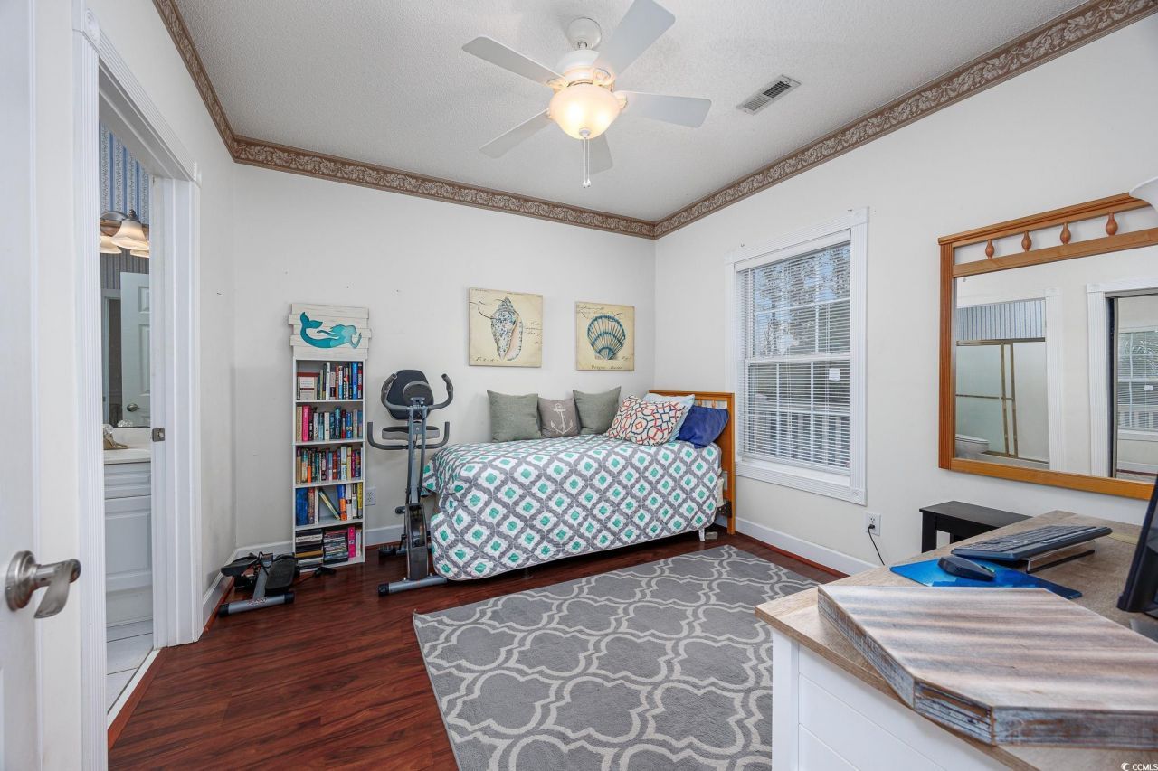 4149 Hibiscus Dr. Photo 19