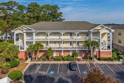 4149 Hibiscus Dr. photo 4