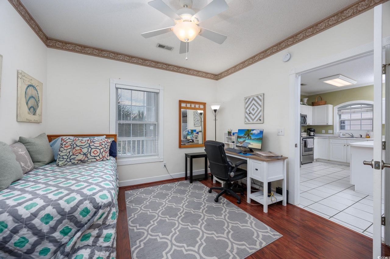 4149 Hibiscus Dr. Photo 20