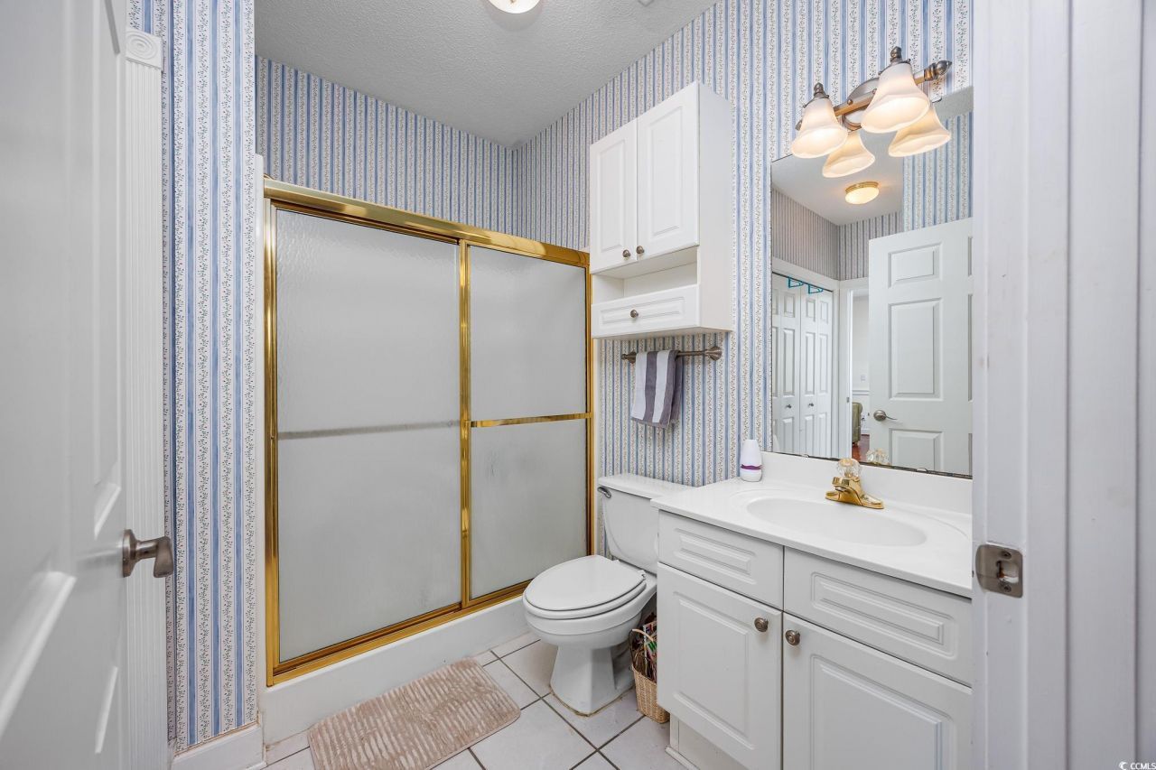 4149 Hibiscus Dr. Photo 22