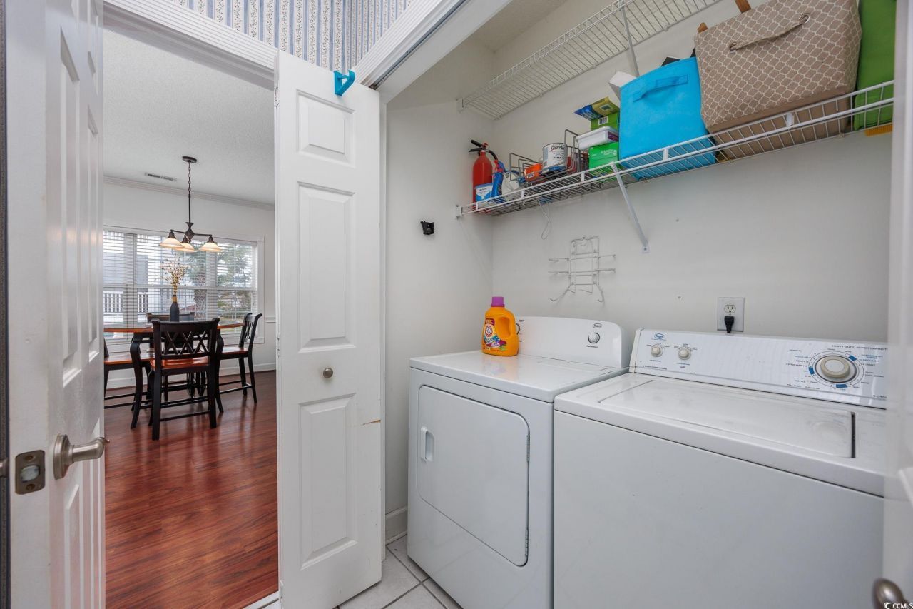 4149 Hibiscus Dr. Photo 24