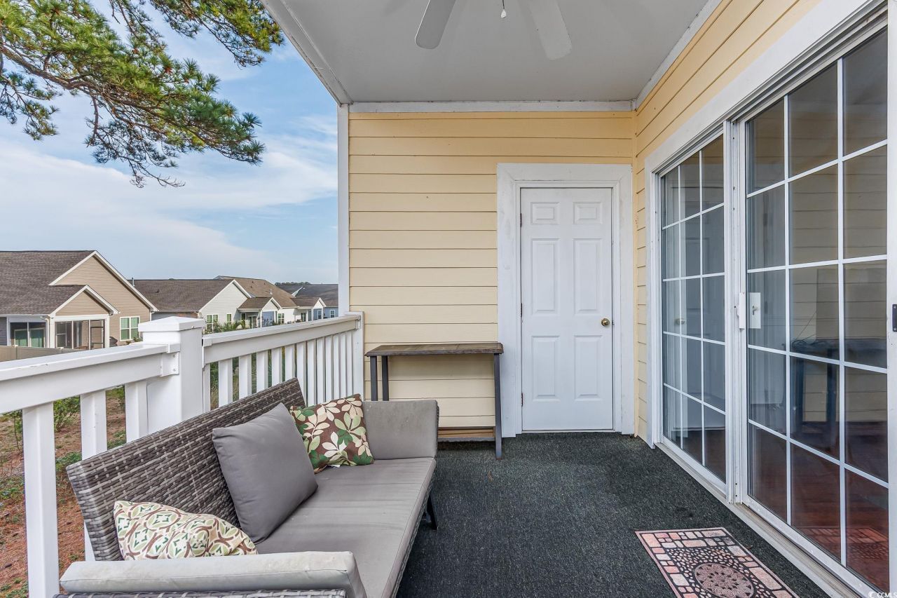 4149 Hibiscus Dr. Photo 26