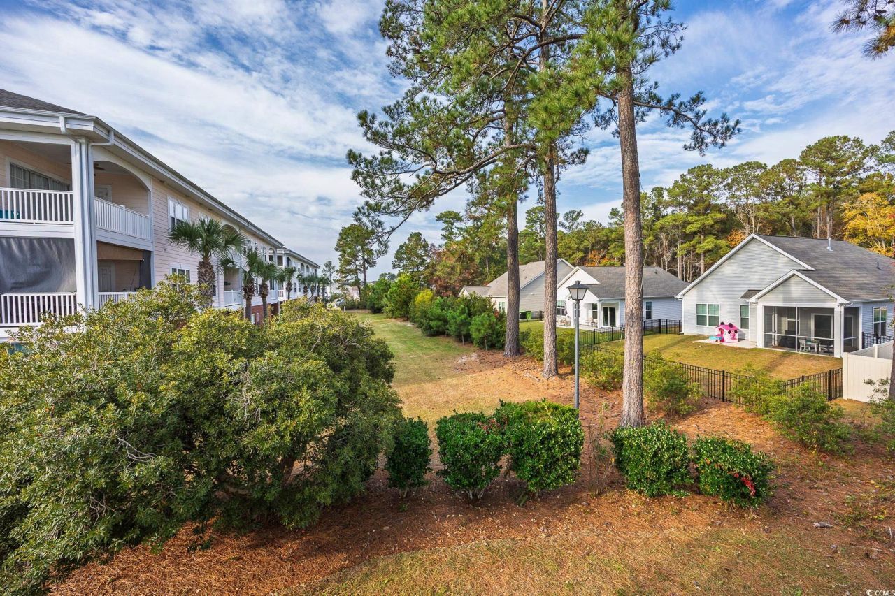 4149 Hibiscus Dr. Photo 27