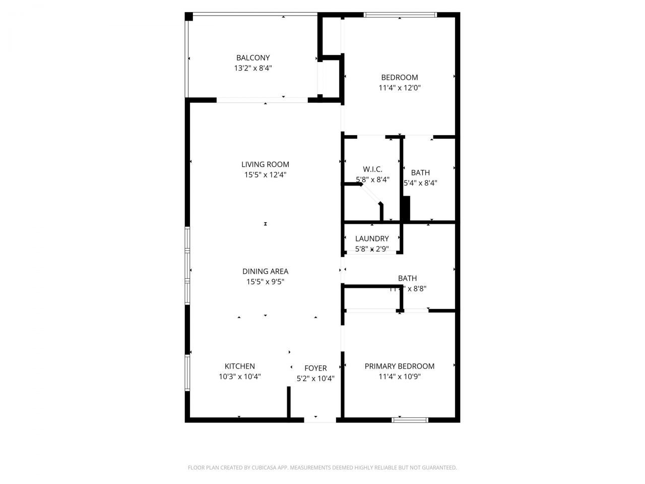 4149 Hibiscus Dr. Photo 29