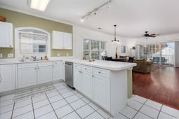 4149 Hibiscus Dr. photo 4