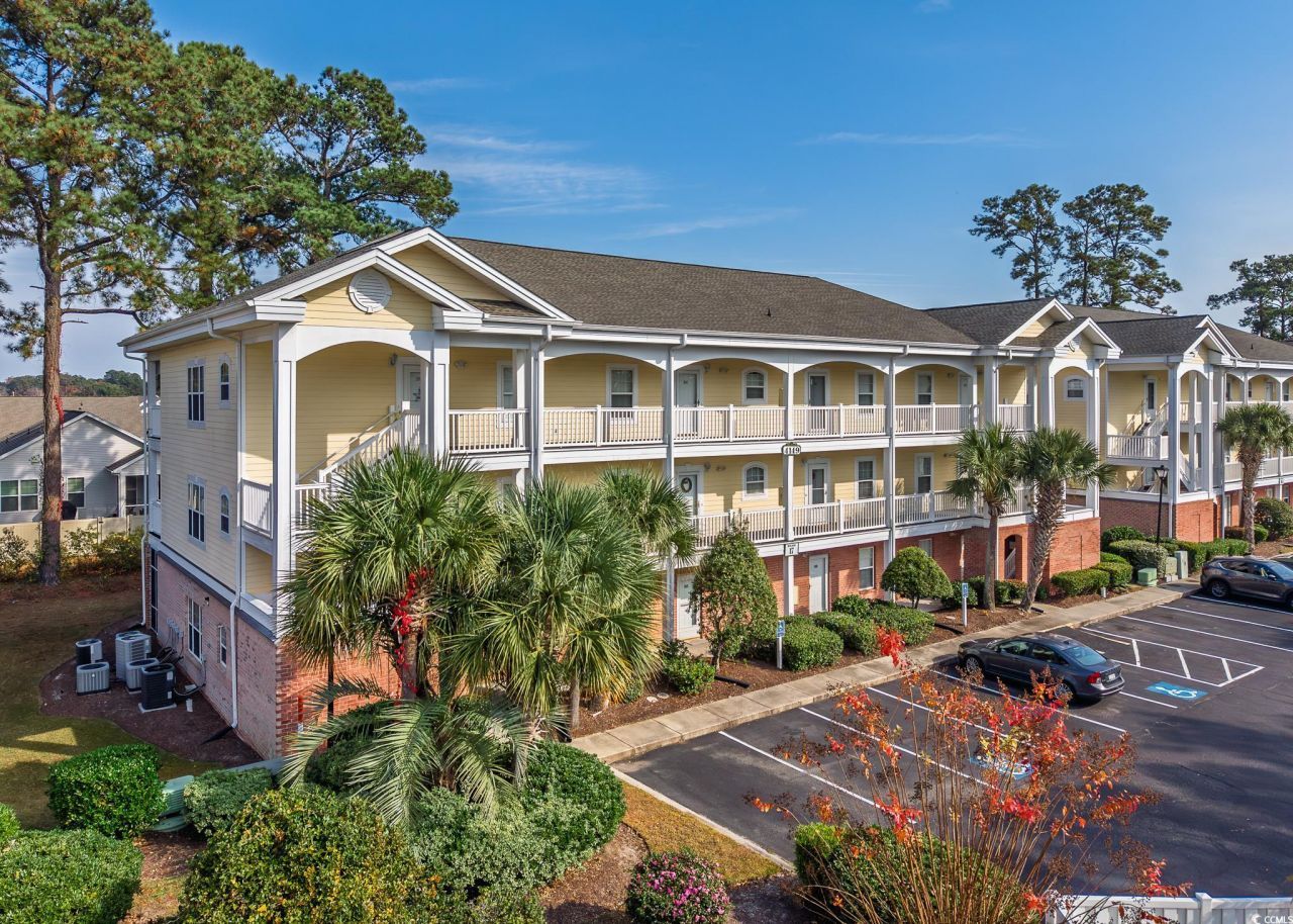 4149 Hibiscus Dr. Photo 30