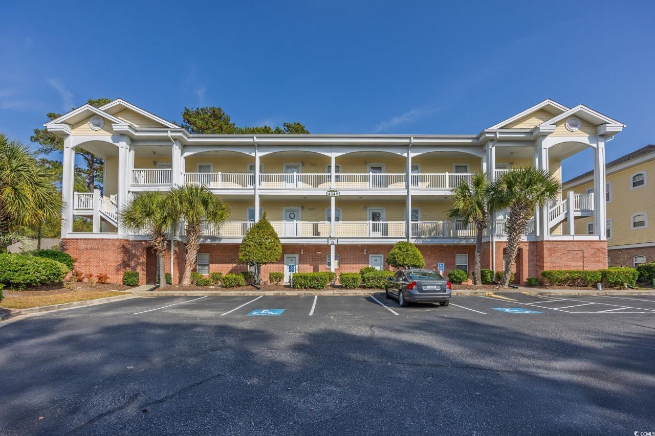 4149 Hibiscus Dr. Photo 31