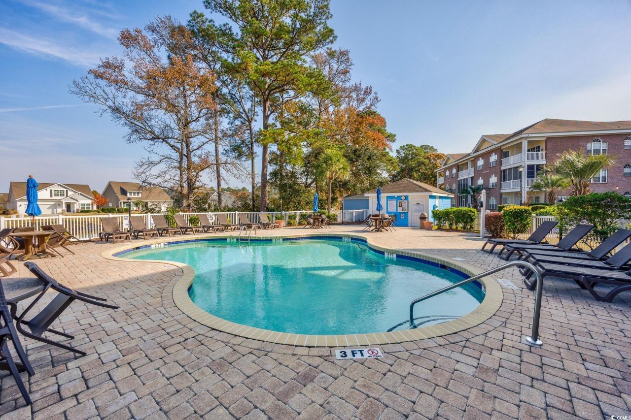 4149 Hibiscus Dr. Photo 34