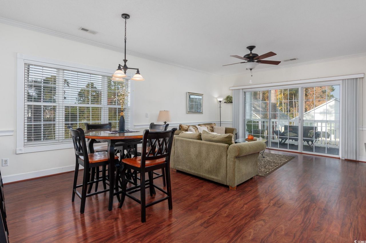 4149 Hibiscus Dr. Photo 7