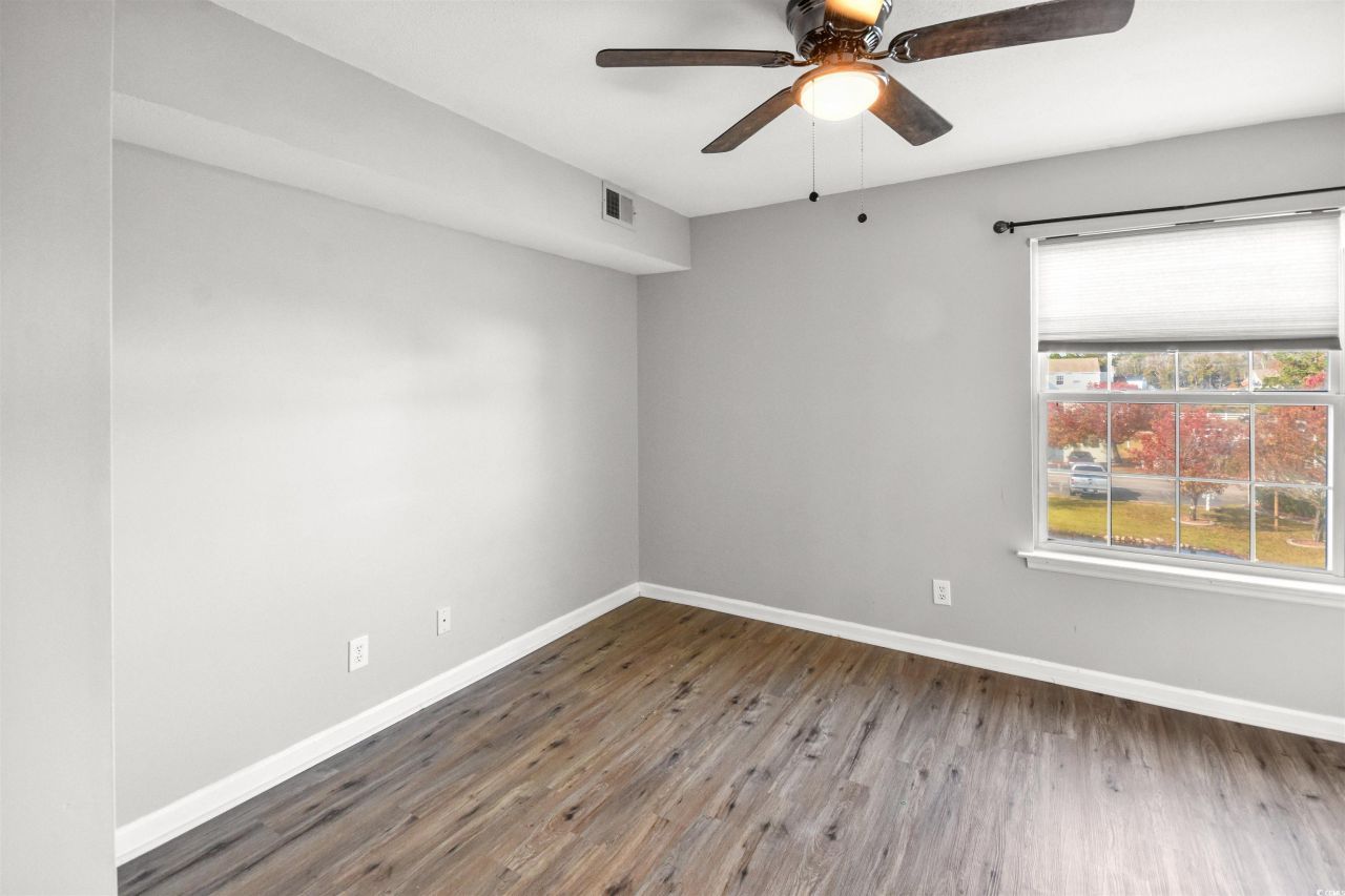 2265 Huntington Dr. Photo 10