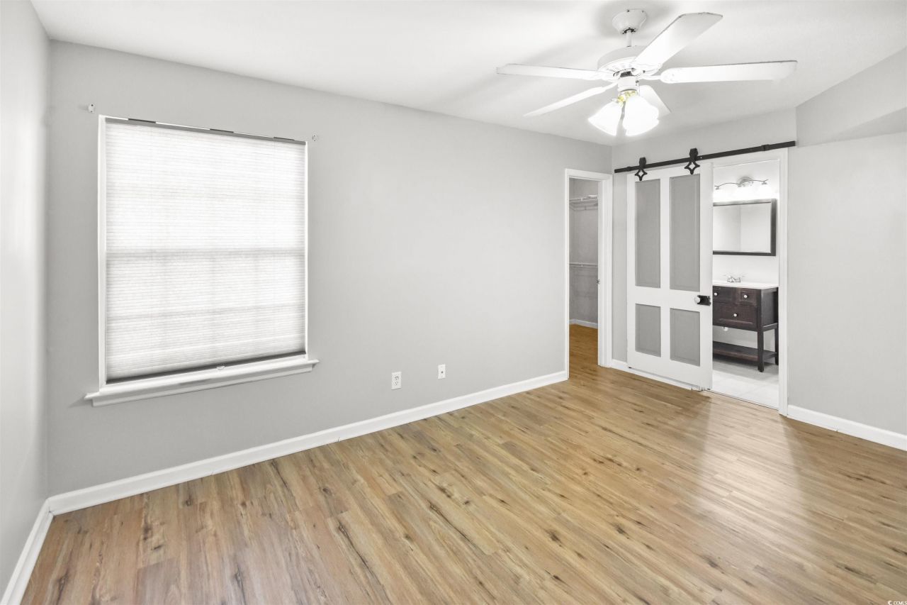 2265 Huntington Dr. Photo 11