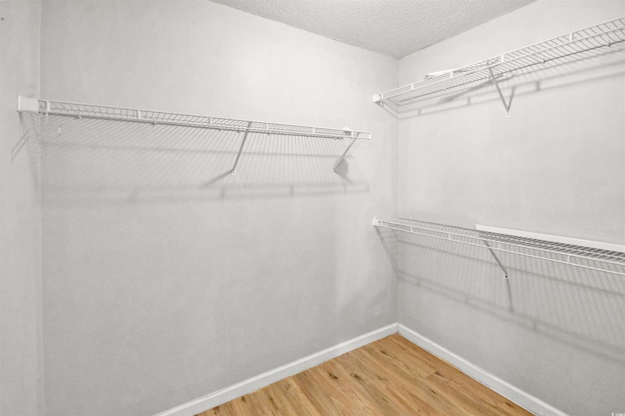 2265 Huntington Dr. Photo 12