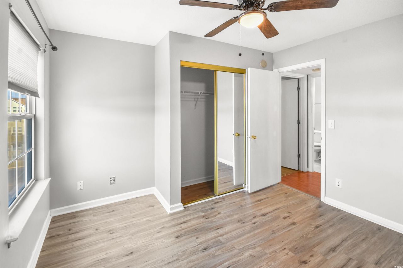 2265 Huntington Dr. Photo 14