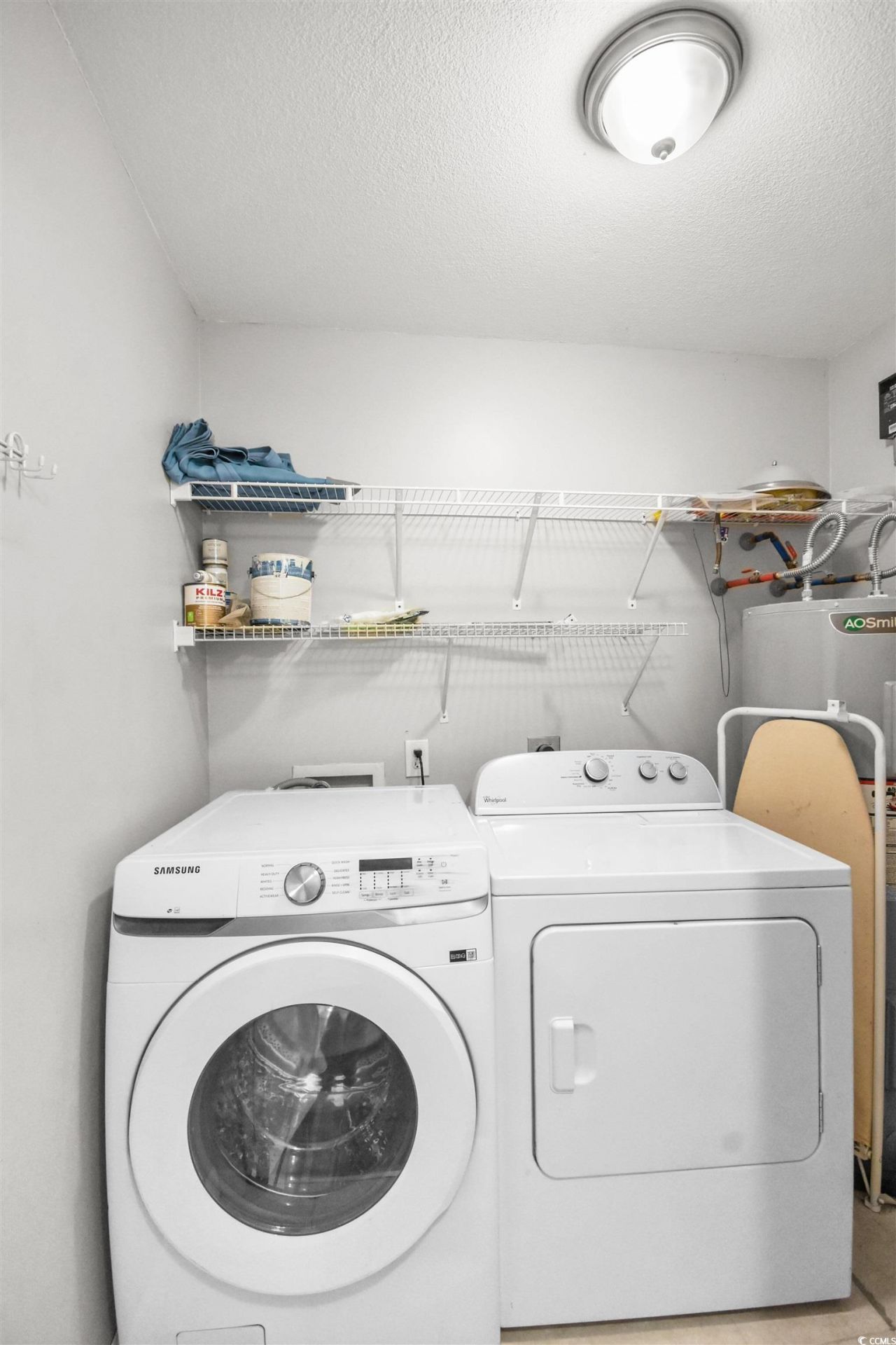 2265 Huntington Dr. Photo 17