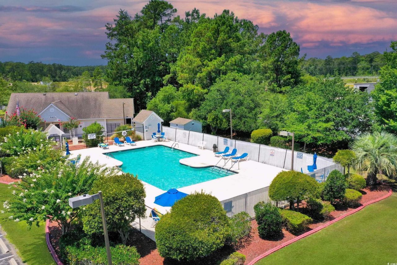 2265 Huntington Dr. Photo 19