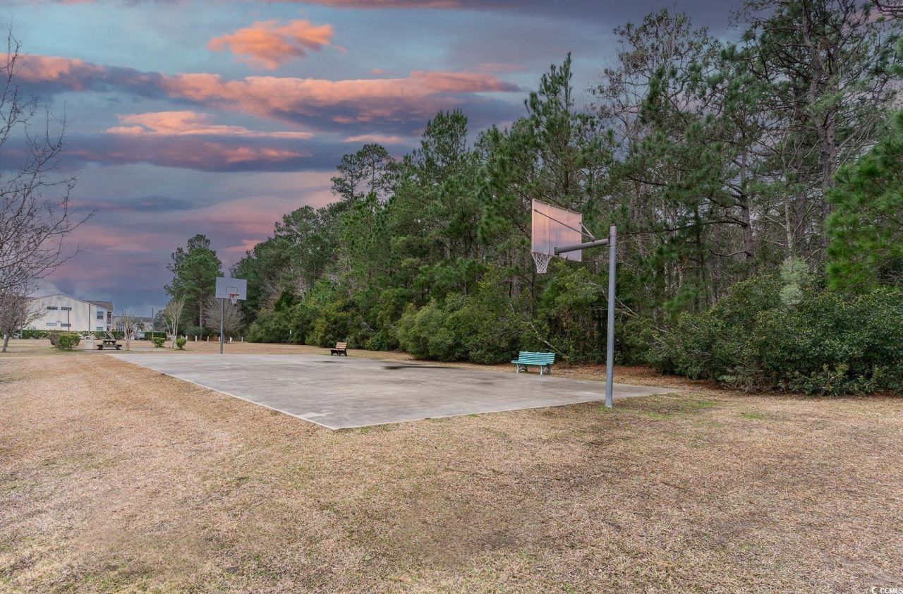 2265 Huntington Dr. Photo 20