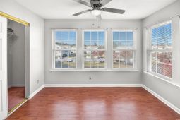 2265 Huntington Dr. photo 4