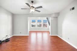 2265 Huntington Dr. photo 4