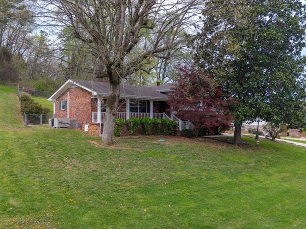 7004 Lystra Road, Harrison, TN 37341