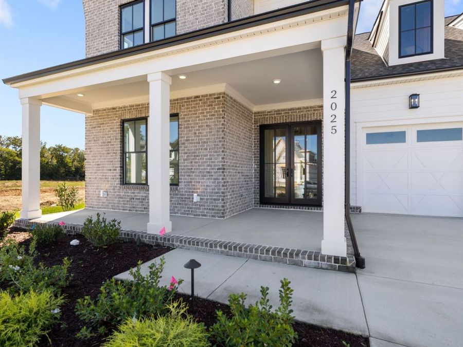 Property Image 6