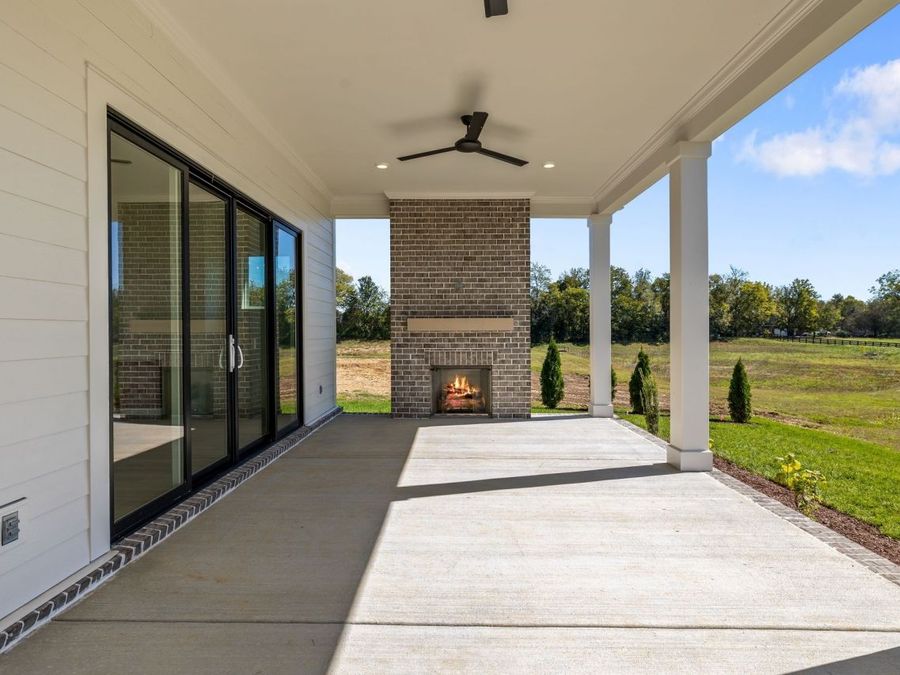 Property Image 56