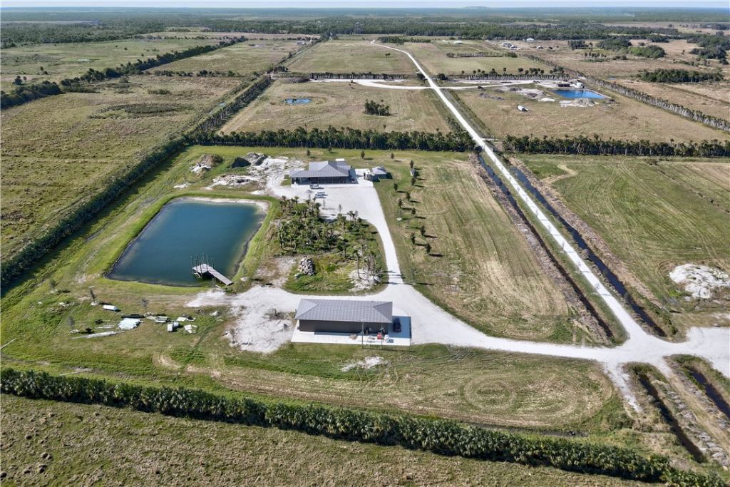 Xxxx Carlton Road, Fort Pierce, FL 34945 Photo